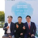 (주)하나유통 이미지