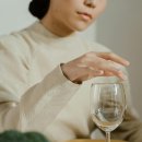 세라믹 이미지