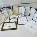 슈로스&과학운동센터 이미지