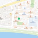 스파목단산전-산후전문에스테틱