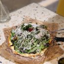 피자에뽀끄 이미지