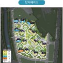 위브골프스쿨 네이버블로그