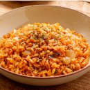 뱅뱅골프존 이미지