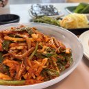 여수밴댕이 티스토리