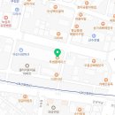 투썸플레이스 아산CGV점 이미지