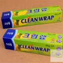 경희식품