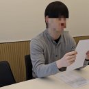 주식회사 로 (RO Co., Ltd.) | 부천스피치 발음·발성, 하루만에 변화할 수 있는 유일한 곳