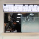 진영분식 - 청양군 중앙로13길 14 | 진영분식