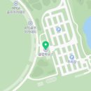 드림300야드골프 이미지