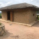 마옥농장 이미지