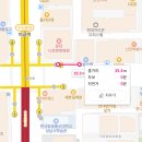 좋은공인중개사사사무소 이미지