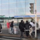 신당인덕1로-16 이미지