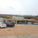 만남의광장 종합관광안내소 이미지