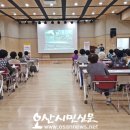 세교지구대 이미지