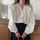 제이플로우 이미지