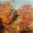 치킨플러스(대구공항점)