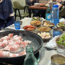 기동찬도매횟집 이미지