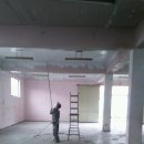 경기상사 이미지