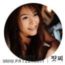 스타한의원 이미지