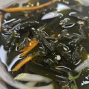 송원서로2L-6 | 여성탈모약 처방