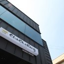 차차하우스 이미지
