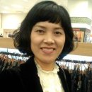 군산키즈궁어린이집 이미지