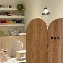 NAIL803