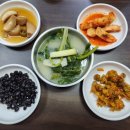 솔밭 민물매운탕 이미지