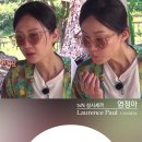 쏠안경원 이미지