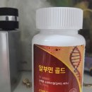 알부민 영양제 추천, 기력 회복의 핵심! 부족 시 위험성과 깐깐한 선택 기준 (feat. 힘탄환 후기)