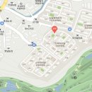 오남썸머힐어린이집 이미지