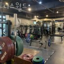 피트니스 월드 | 만리동헬스 피트니스월드 가격 후기