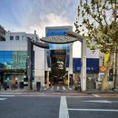 박가네 빈대떡 이미지