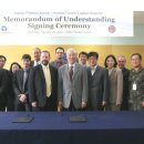 국군수도병원 이미지