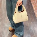 11620-19-23-2 | 화제의 코치 라나백 23 가방 아울렛 직구 후기! (+19 미니와 비교)