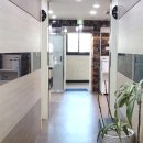 다나마취통증의학과의원 이미지