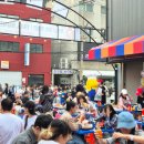 하림맥시칸 이미지