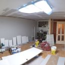 산북부향하나로3차 이미지