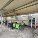 은대리 쉼나루 이미지