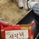 대구 수성구 돼지갈비&#39;전원 숯불갈비&#39; 또간집 후기