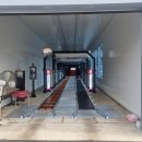 주식회사 에프엠케이 이미지