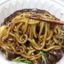 경승포장 이미지