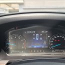 크라이슬러 일산서비스센터 이미지