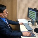 동강대학교 이미지