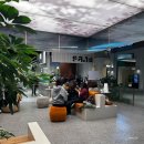 베이커리팩토리 롯데슈퍼대림점 | 무카페인 대체커피 sans 산스커피 / 메뉴, 가격, 임산부, 원료, 구매 후기