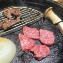 대감돌판구이