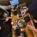 피에스타PC방 진해용원점 | 해피뉴이어