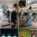 조류탐사과학관 이미지