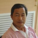 서광통신 이미지
