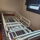 편안한복지용구 이미지